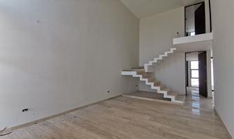 Foto de inmueble en calle 0, Col. Las Margaritas de Cholul C.P. 97305, Mérida