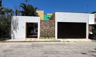 Foto de inmueble en calle 12, Col. Las Margaritas de Cholul C.P. 97305, Mérida