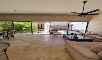 Foto de inmueble en calle 2, Col. Las Margaritas de Cholul C.P. 97305, Mérida