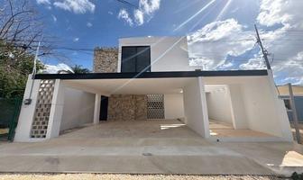 Foto de inmueble en calle 22, Col. Las Margaritas de Cholul C.P. 97305, Mérida