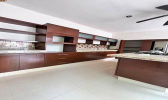 Foto de inmueble en calle 24, Col. Las Margaritas de Cholul C.P. 97305, Mérida