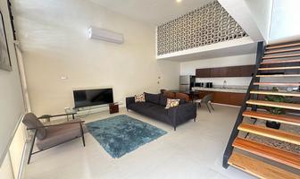 Foto de inmueble en calle 25, Col. Las Margaritas de Cholul C.P. 97305, Mérida