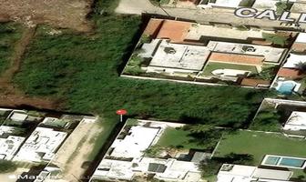 Foto de inmueble en calle 3, Col. Las Margaritas de Cholul C.P. 97305, Mérida