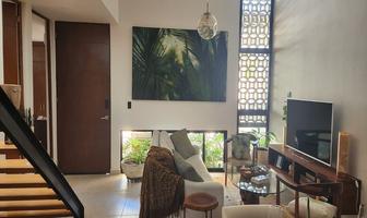 Foto de inmueble en calle 33, Col. Las Margaritas de Cholul C.P. 97305, Mérida