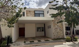 Foto de inmueble en calle 37, Col. Las Margaritas de Cholul C.P. 97305, Mérida