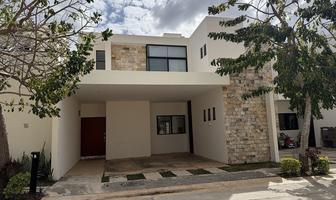 Foto de inmueble en calle 37, Col. Las Margaritas de Cholul C.P. 97305, Mérida