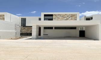 Foto de inmueble en calle 39, Col. Las Margaritas de Cholul C.P. 97305, Mérida