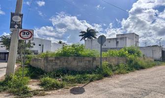 Foto de inmueble en calle 60, Col. Las Margaritas de Cholul C.P. 97305, Mérida