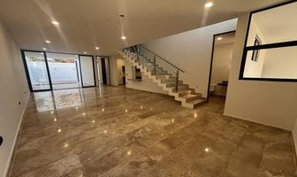 Foto de inmueble en calle O, Col. Las Margaritas de Cholul C.P. 97305, Mérida