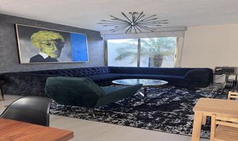 Foto de inmueble en s/n, Col. Las Margaritas de Cholul C.P. 97305, Mérida
