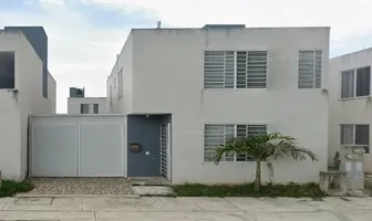 Foto de inmueble en CALLE 67 H #S/N, Col. Las Palmas C.P. 97145, Mérida