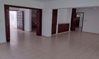 Foto de inmueble en , Col. Las Palmas C.P. 97145, Mérida
