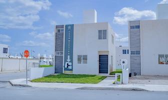 Foto de inmueble en , Col. Las Palmas C.P. 97145, Mérida