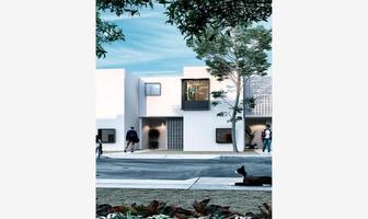 Foto de inmueble en Sin nombre de calle #502, Col. Las Palmas C.P. 97145, Mérida