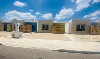 Foto de inmueble en 69 F, Col. Las Palmas Yucatán C.P. 97370, Kanasín