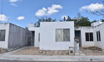 Foto de inmueble en 69-G, Col. Las Palmas Yucatán C.P. 97370, Kanasín