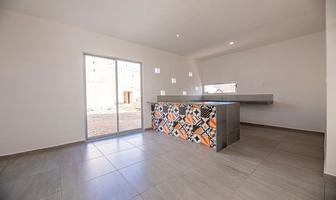 Foto de inmueble en 69G, Col. Las Palmas Yucatán C.P. 97370, Kanasín
