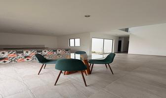 Foto de inmueble en CALLE 18 B, Col. Las Palmas Yucatán C.P. 97370, Kanasín