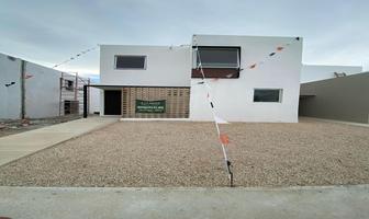 Foto de inmueble en , Col. Las Palmas Yucatán C.P. 97370, Kanasín