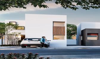 Foto de inmueble en , Col. Las Palmas Yucatán C.P. 97370, Kanasín