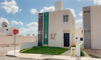 Foto de inmueble en , Col. Las Palmas Yucatán C.P. 97370, Kanasín