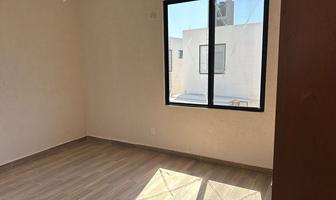 Foto de inmueble en , Col. Las Palmas Yucatán C.P. 97370, Kanasín