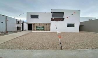 Foto de inmueble en Kanasin, Col. Las Palmas Yucatán C.P. 97370, Kanasín