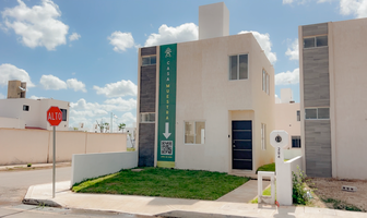 Foto de inmueble en Kanasin, Col. Las Palmas Yucatán C.P. 97370, Kanasín