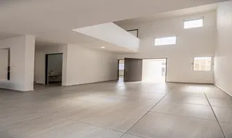 Foto de inmueble en Kanasin #S/N, Col. Las Palmas Yucatán C.P. 97370, Kanasín