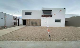 Foto de inmueble en Mérida, Col. Las Palmas Yucatán C.P. 97370, Kanasín