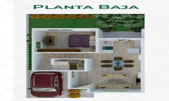 Foto de inmueble en Palmas, Col. Las Palmas Yucatán C.P. 97370, Kanasín