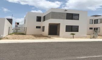 Foto de inmueble en S/N, Col. Las Palmas Yucatán C.P. 97370, Kanasín