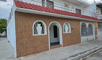 Foto de inmueble en calle 85, Col. Las Palmas C.P. 97145, Mérida