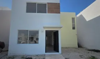 Foto de inmueble en CALLE #69-DInt. 129 K, Col. Las Palmeras C.P. 97370, Kanasín