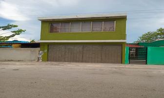 Foto de inmueble en , Col. Las Perlas de Umán C.P. 97390, Umán