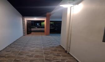 Foto de inmueble en calle 76, Col. Las Torres II C.P. 97314, Mérida