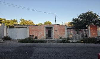 Foto de inmueble en Lázaro Cárdenas, Col. Lázaro Cárdenas C.P. 97219, Mérida