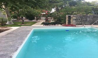 Foto de inmueble en Calle 12, Col. Lázaro Cárdenas Ote C.P. 97157, Mérida