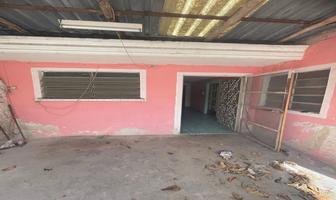 Foto de inmueble en calle 50, Col. Lázaro Cárdenas C.P. 97219, Mérida