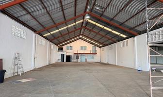 Foto de inmueble en Av Principal, Col. Leandro Valle C.P. 97143, Mérida