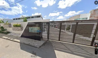 Foto de inmueble en Calle 41 #0, Col. Leandro Valle C.P. 97143, Mérida