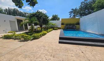 Foto de inmueble en Leandro Valle, Col. Leandro Valle C.P. 97143, Mérida