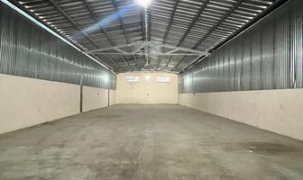 Foto de inmueble en Leandro Valle, Col. Leandro Valle C.P. 97143, Mérida
