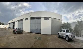 Foto de inmueble en Leandro Valle, Col. Leandro Valle C.P. 97143, Mérida