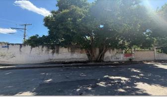 Foto de inmueble en Leandro Valle, Col. Leandro Valle C.P. 97143, Mérida