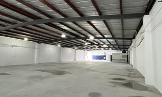 Foto de inmueble en Leandro Valle, Col. Leandro Valle C.P. 97143, Mérida