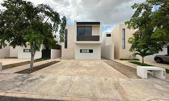 Foto de inmueble en , Col. Leandro Valle C.P. 97143, Mérida