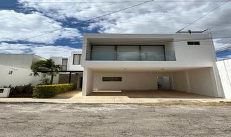 Foto de inmueble en , Col. Leandro Valle C.P. 97143, Mérida