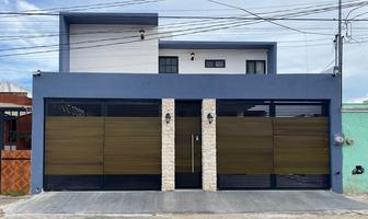 Foto de inmueble en Merida, Col. Leandro Valle C.P. 97143, Mérida