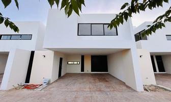 Foto de inmueble en RDV, Col. Leandro Valle C.P. 97143, Mérida